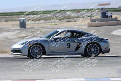 media/Jul-27-2025-Speed Ventures (Sun) [[de5a9b1e32]]/Black Group/Off-ramp/